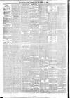 Bangalore Spectator Tuesday 05 October 1880 Page 2