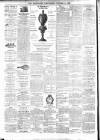 Bangalore Spectator Tuesday 05 October 1880 Page 4