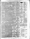 Bangalore Spectator Thursday 25 November 1880 Page 3