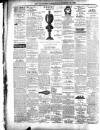 Bangalore Spectator Thursday 30 December 1880 Page 4