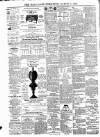 Bangalore Spectator Tuesday 07 March 1882 Page 4