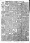 Bangalore Spectator Saturday 09 September 1882 Page 2