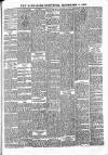 Bangalore Spectator Saturday 09 September 1882 Page 3