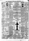 Bangalore Spectator Saturday 09 September 1882 Page 4