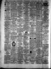 Bangalore Spectator Wednesday 03 January 1883 Page 4