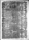 Bangalore Spectator Monday 05 March 1883 Page 3