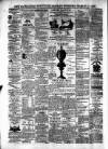 Bangalore Spectator Monday 05 March 1883 Page 4