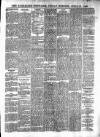 Bangalore Spectator Friday 27 April 1883 Page 3