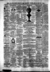 Bangalore Spectator Friday 15 June 1883 Page 4