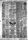 Bangalore Spectator Wednesday 27 June 1883 Page 4