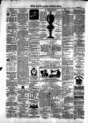 Bangalore Spectator Monday 10 September 1883 Page 4