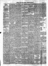 Bangalore Spectator Wednesday 19 September 1883 Page 2