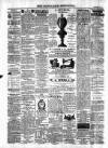 Bangalore Spectator Wednesday 19 September 1883 Page 4