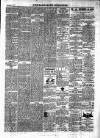 Bangalore Spectator Friday 21 September 1883 Page 3