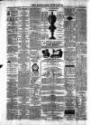 Bangalore Spectator Friday 21 September 1883 Page 4