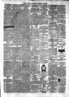 Bangalore Spectator Monday 01 October 1883 Page 3