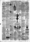 Bangalore Spectator Monday 01 October 1883 Page 4