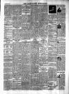 Bangalore Spectator Monday 22 October 1883 Page 3