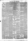 Bangalore Spectator Monday 05 November 1883 Page 2