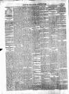 Bangalore Spectator Friday 09 November 1883 Page 2