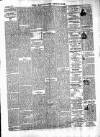 Bangalore Spectator Friday 09 November 1883 Page 3