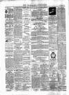 Bangalore Spectator Friday 09 November 1883 Page 4