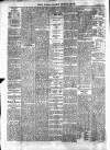 Bangalore Spectator Monday 12 November 1883 Page 2