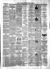 Bangalore Spectator Monday 12 November 1883 Page 3