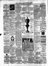 Bangalore Spectator Monday 12 November 1883 Page 4