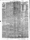 Bangalore Spectator Friday 16 November 1883 Page 2