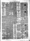 Bangalore Spectator Friday 16 November 1883 Page 3