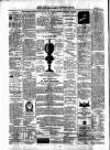 Bangalore Spectator Friday 16 November 1883 Page 4