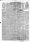 Bangalore Spectator Wednesday 21 November 1883 Page 2