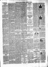 Bangalore Spectator Friday 23 November 1883 Page 3