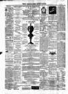 Bangalore Spectator Friday 23 November 1883 Page 4