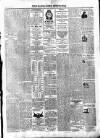 Bangalore Spectator Wednesday 02 January 1884 Page 3