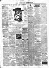 Bangalore Spectator Wednesday 02 January 1884 Page 4