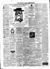 Bangalore Spectator Wednesday 09 January 1884 Page 4