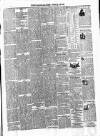 Bangalore Spectator Wednesday 16 January 1884 Page 3