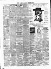 Bangalore Spectator Wednesday 16 January 1884 Page 4