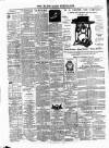 Bangalore Spectator Friday 18 January 1884 Page 4