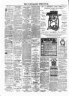 Bangalore Spectator Monday 04 February 1884 Page 4