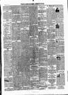 Bangalore Spectator Wednesday 06 February 1884 Page 3