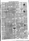 Bangalore Spectator Monday 11 February 1884 Page 3