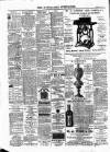 Bangalore Spectator Monday 11 February 1884 Page 4