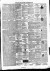 Bangalore Spectator Wednesday 13 February 1884 Page 3