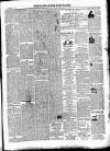 Bangalore Spectator Friday 15 February 1884 Page 3