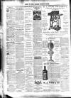 Bangalore Spectator Friday 15 February 1884 Page 4