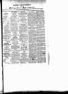 Bangalore Spectator Friday 15 February 1884 Page 5