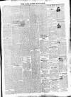 Bangalore Spectator Monday 18 February 1884 Page 3